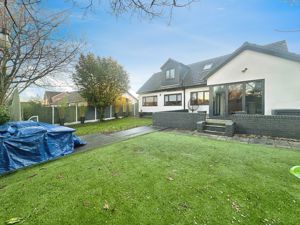 Garden- click for photo gallery